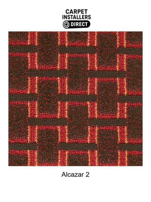 Alcazar - Image 3