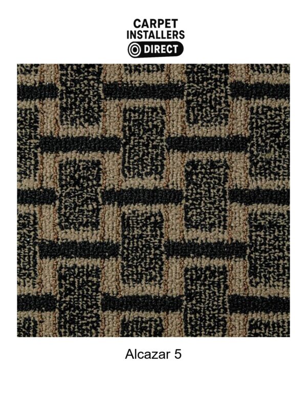 Alcazar - Image 6