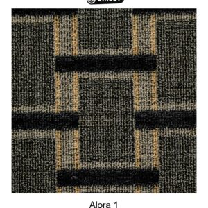Alora
