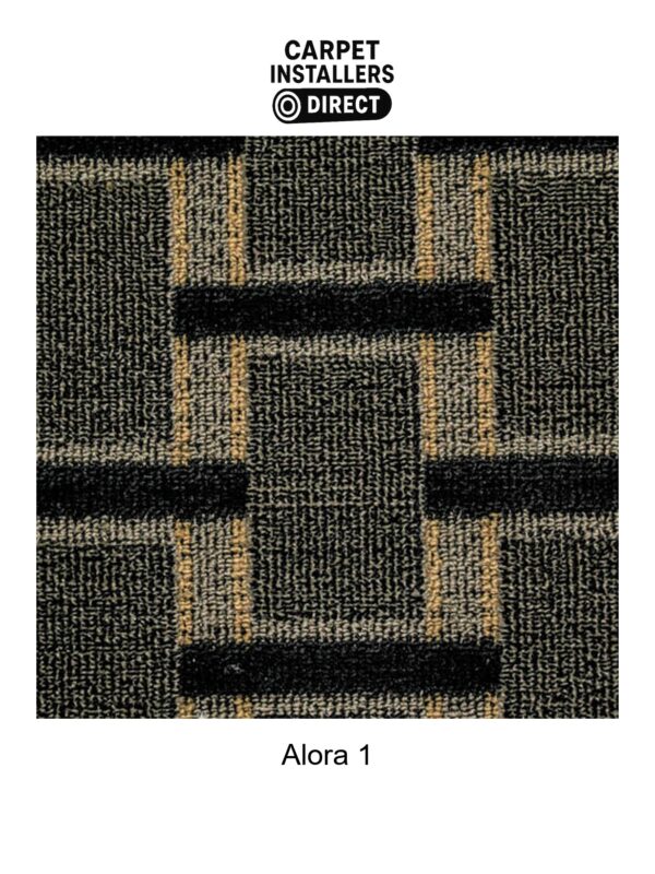 Alora