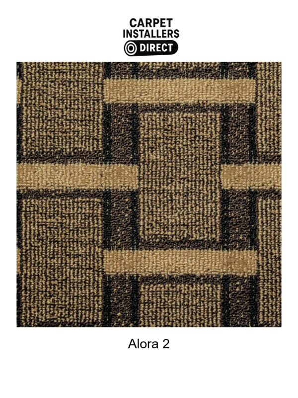 Alora - Image 6