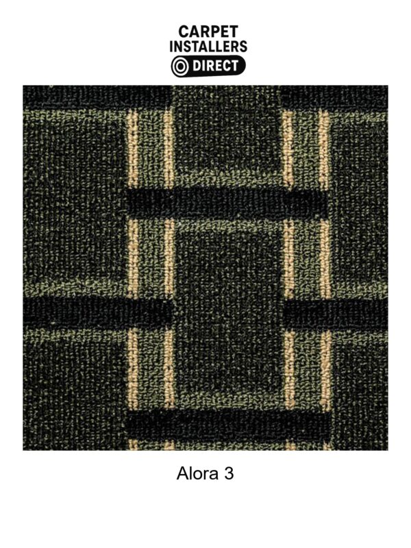Alora - Image 5