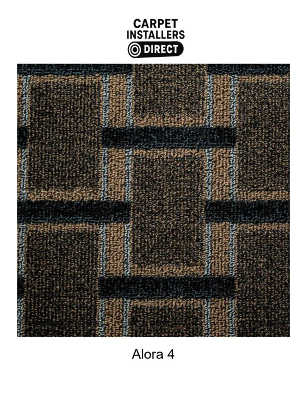 Alora - Image 4