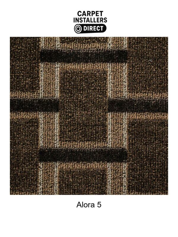 Alora - Image 3