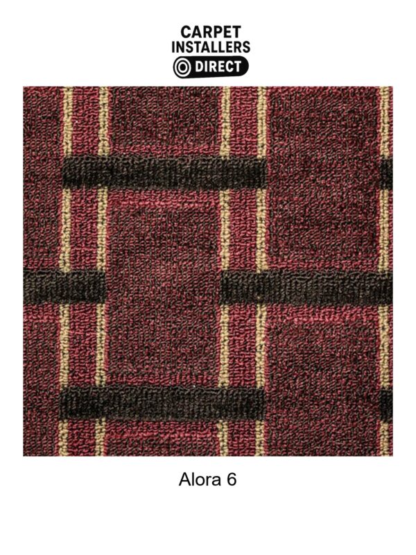 Alora - Image 2