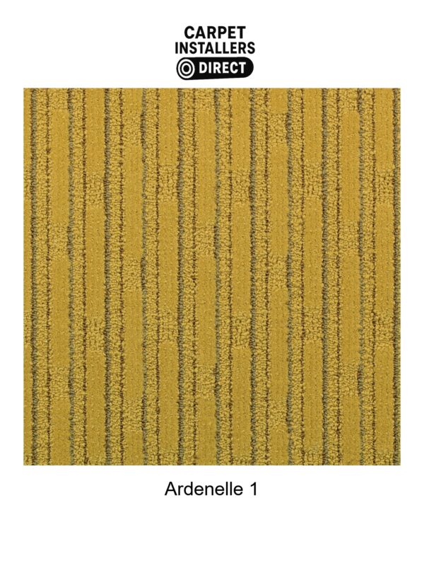 Ardenelle - Image 2