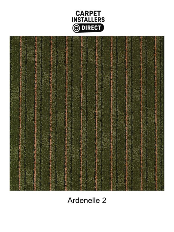 Ardenelle - Image 3