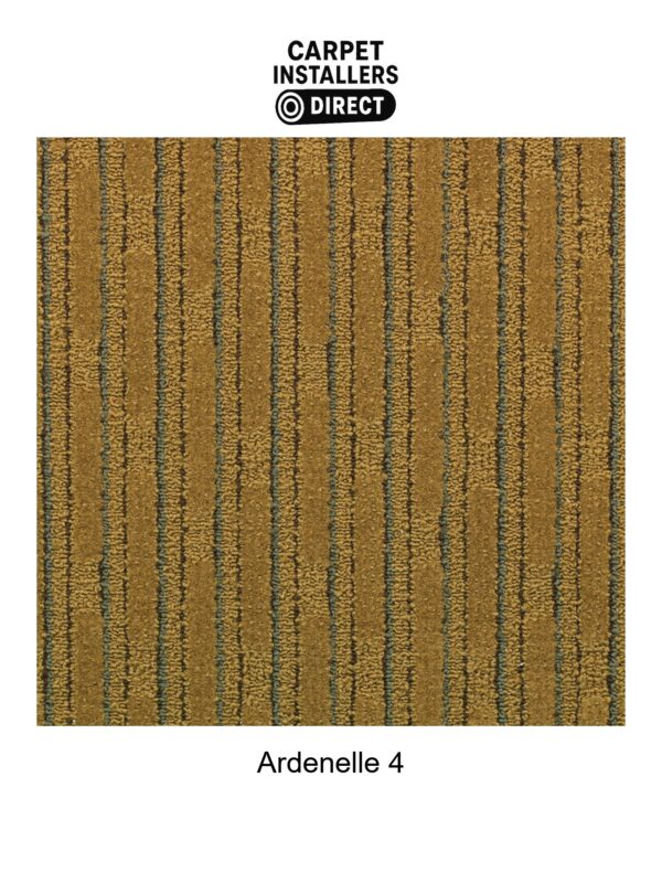 Ardenelle - Image 5