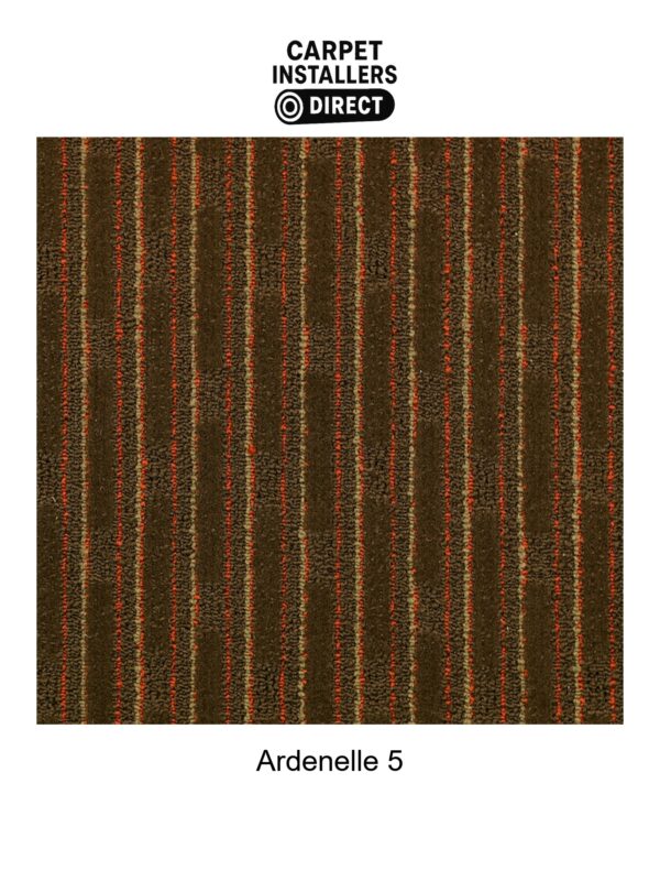 Ardenelle - Image 6