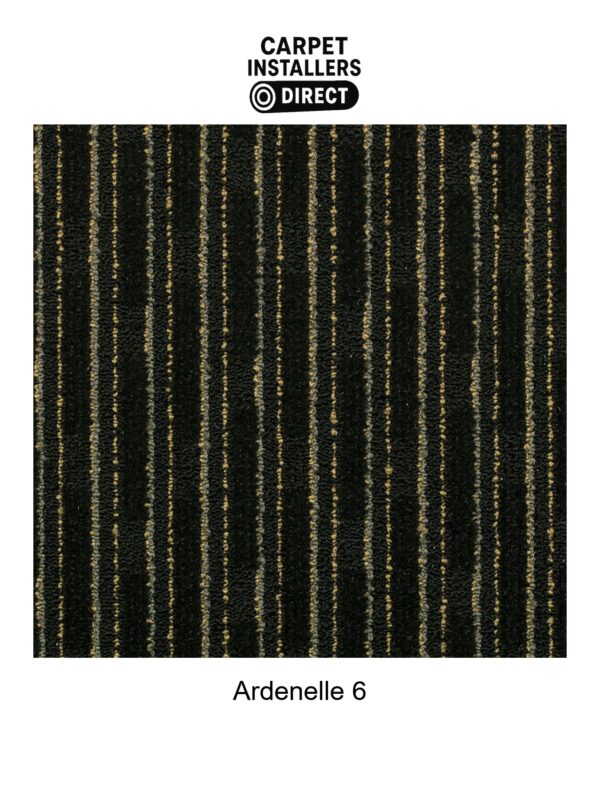 Ardenelle - Image 7
