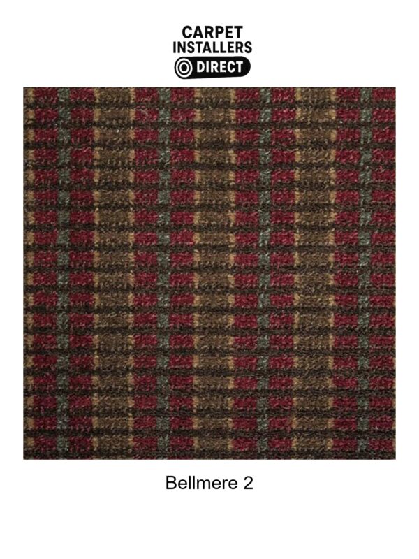 Bellmere - Image 6