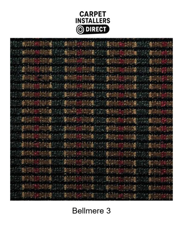 Bellmere - Image 3