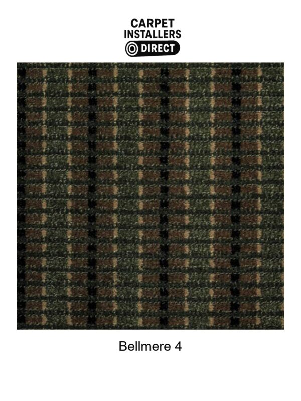Bellmere - Image 4