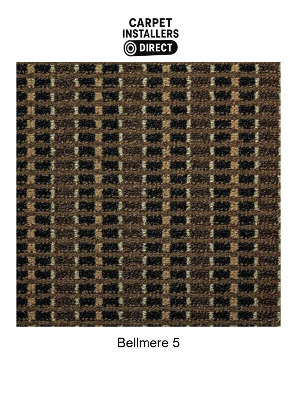 Bellmere - Image 5