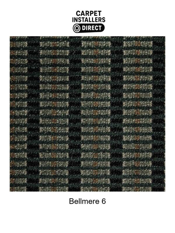 Bellmere - Image 7