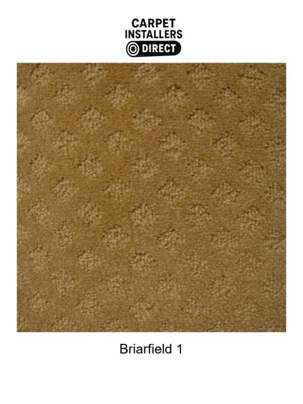 Briarfield