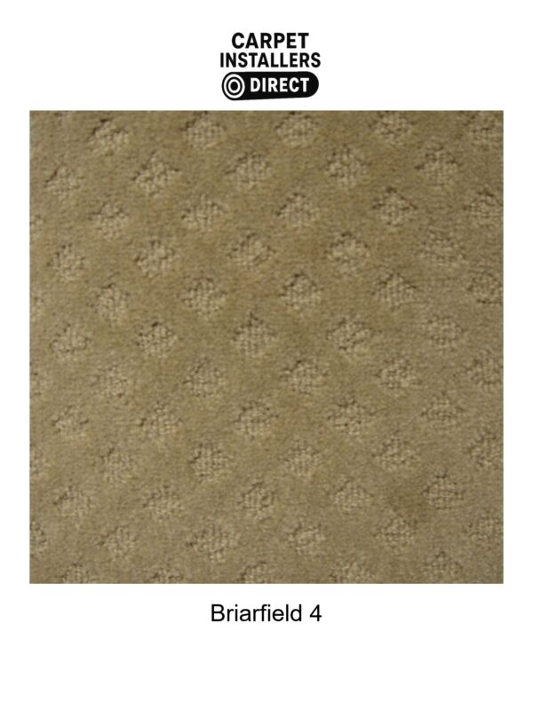 Briarfield - Image 5