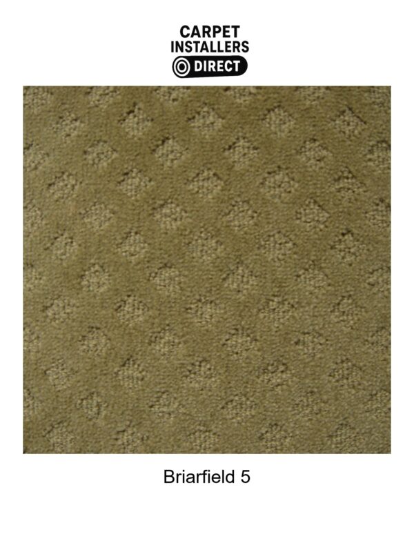 Briarfield - Image 6