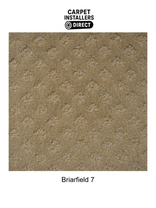 Briarfield - Image 8