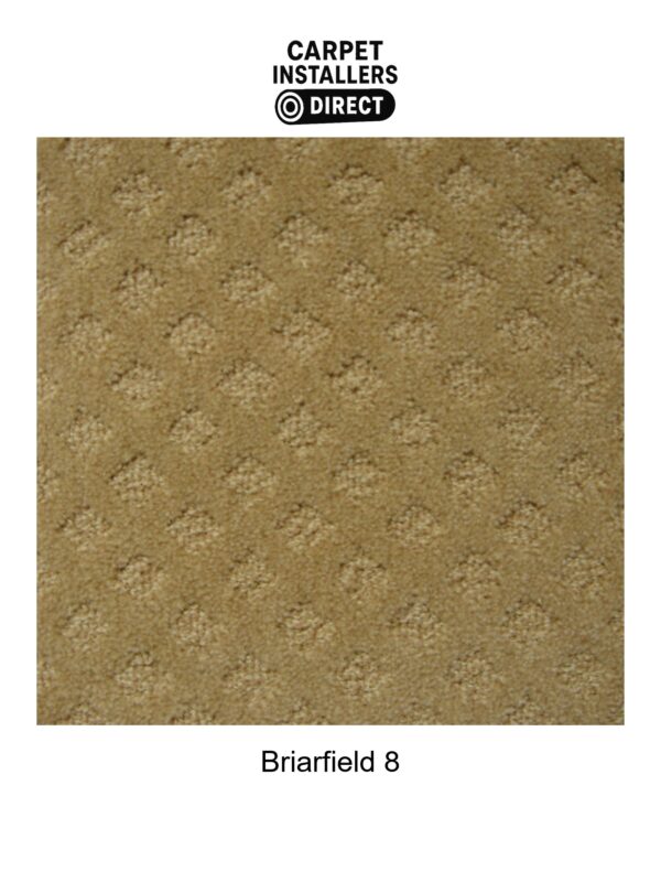 Briarfield - Image 9