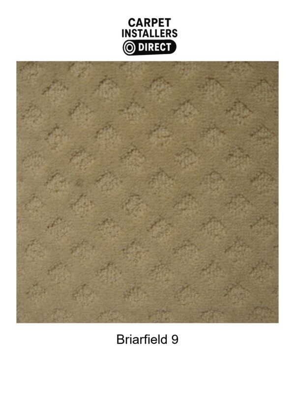 Briarfield - Image 10