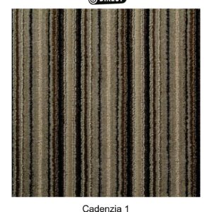 Cadenzia