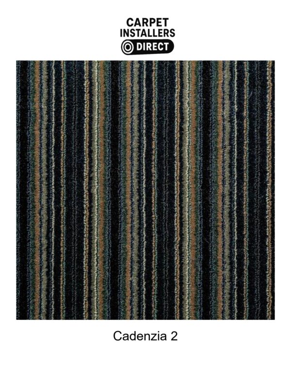 Cadenzia - Image 3