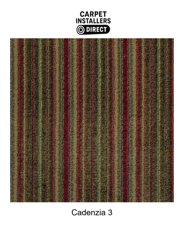 Cadenzia - Image 4