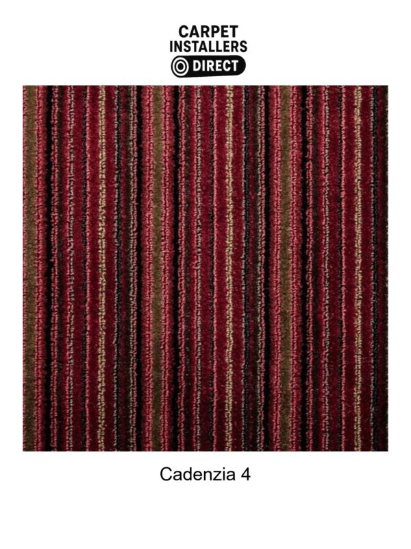 Cadenzia - Image 5