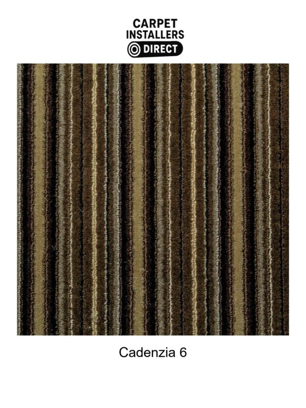 Cadenzia - Image 7
