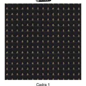 Cadra