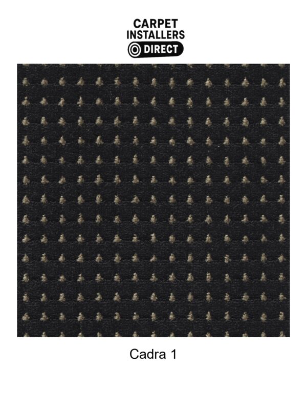 Cadra