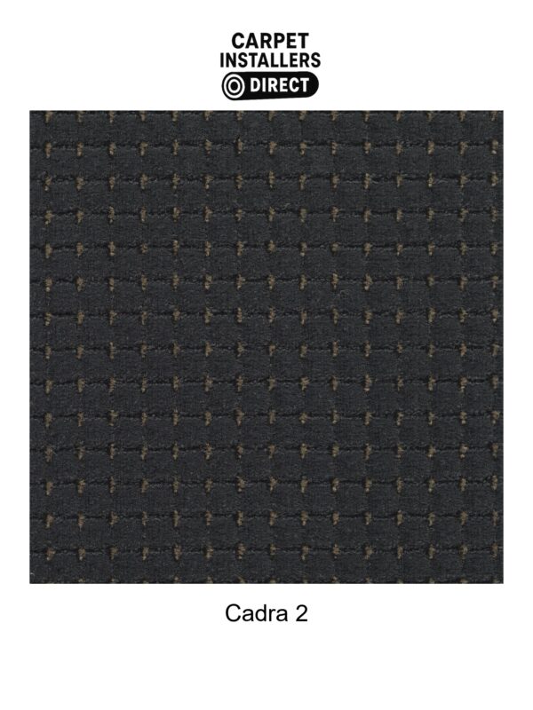 Cadra - Image 3