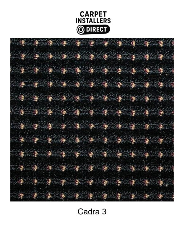 Cadra - Image 4