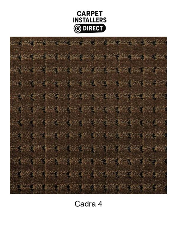 Cadra - Image 5