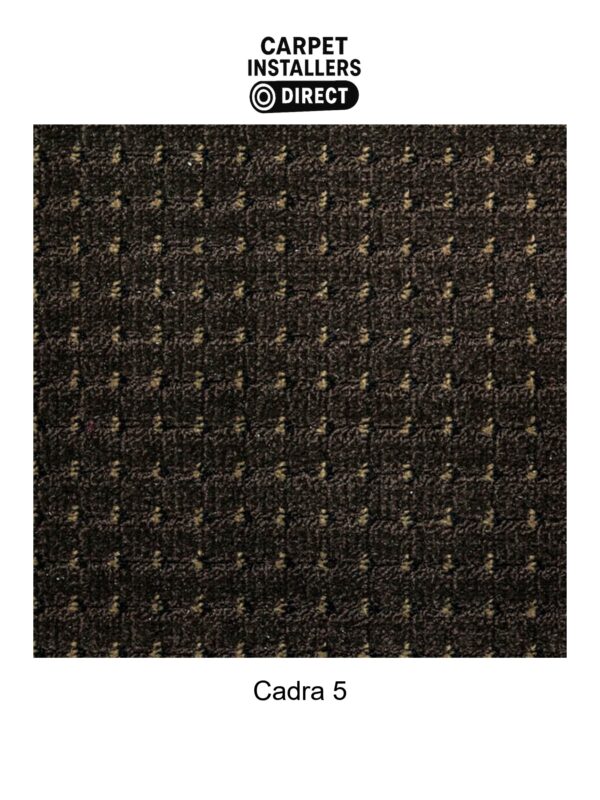 Cadra - Image 6