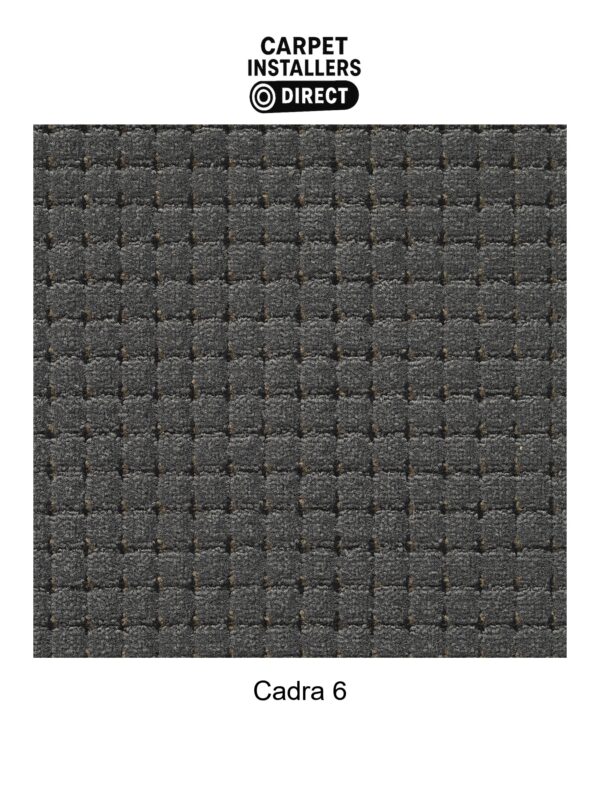 Cadra - Image 7