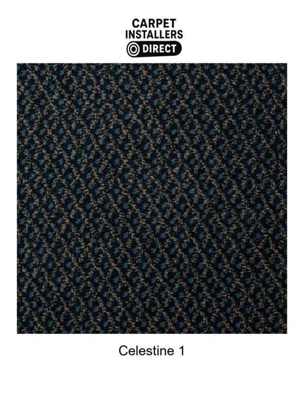 Celestine