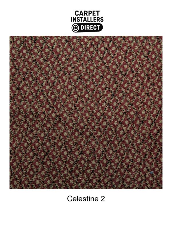 Celestine - Image 3