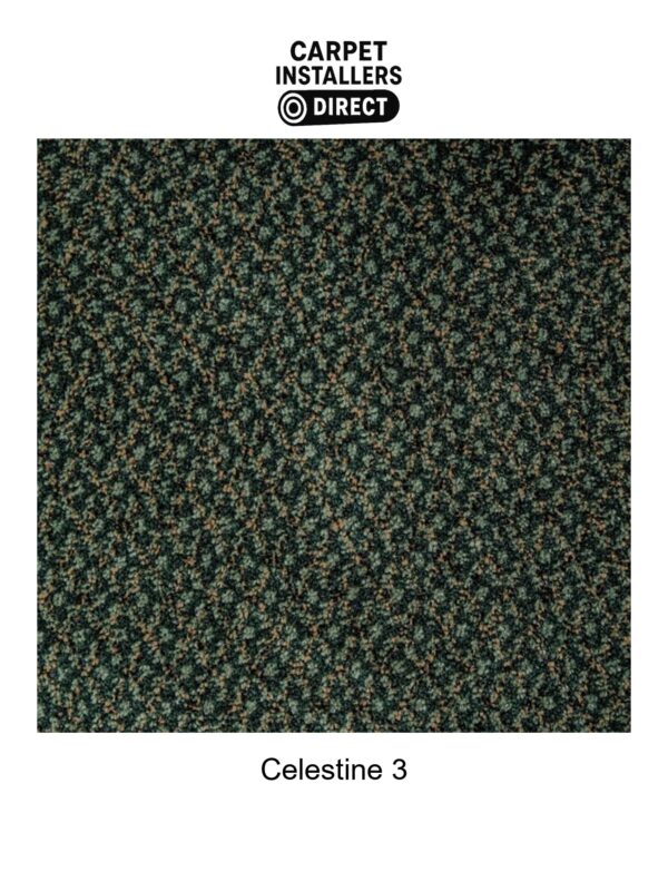 Celestine - Image 4