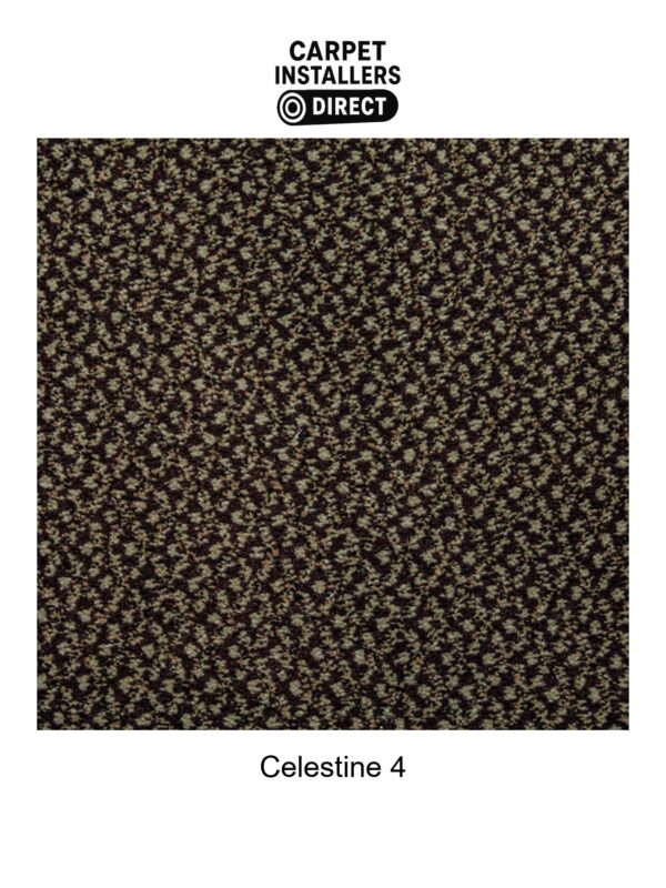 Celestine - Image 5
