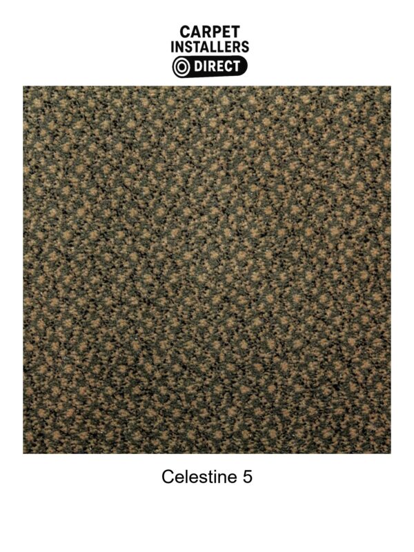 Celestine - Image 6