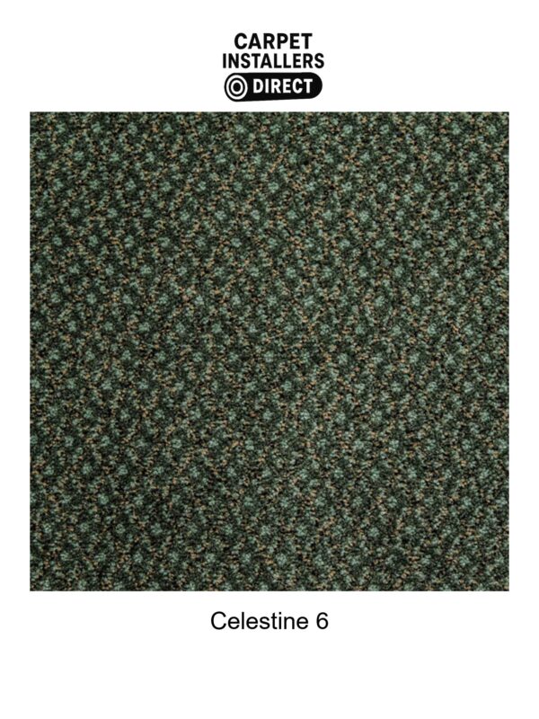 Celestine - Image 7
