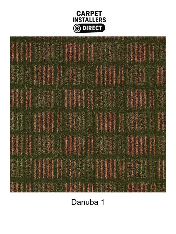 Danuba