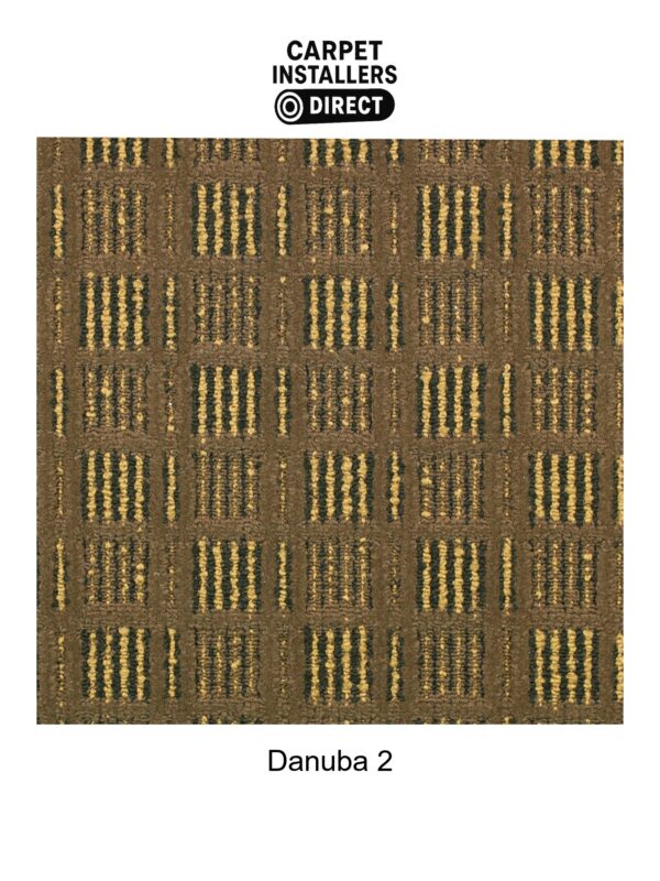 Danuba - Image 3