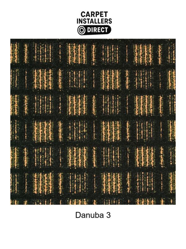 Danuba - Image 4
