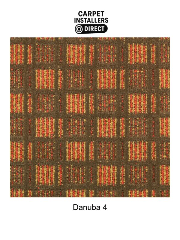 Danuba - Image 5