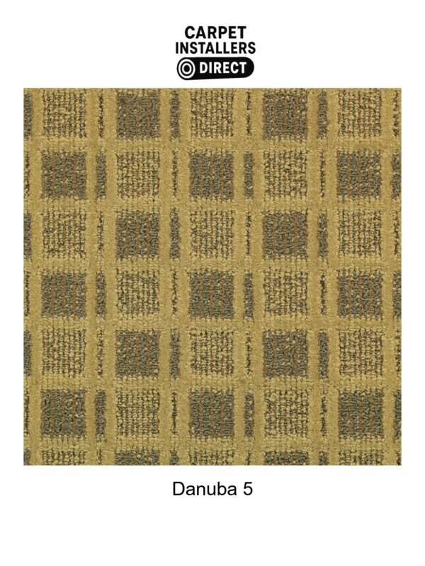 Danuba - Image 6