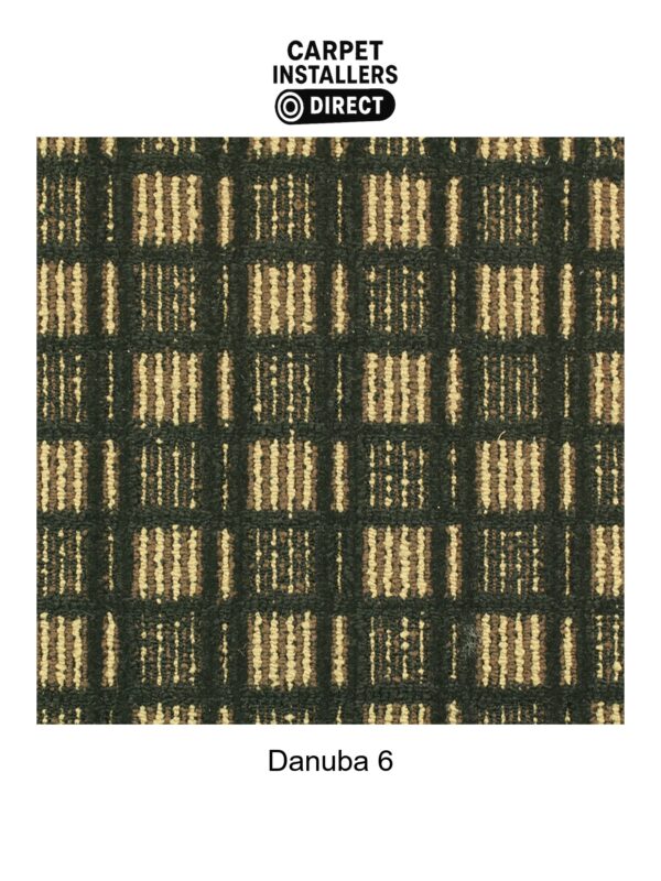 Danuba - Image 7