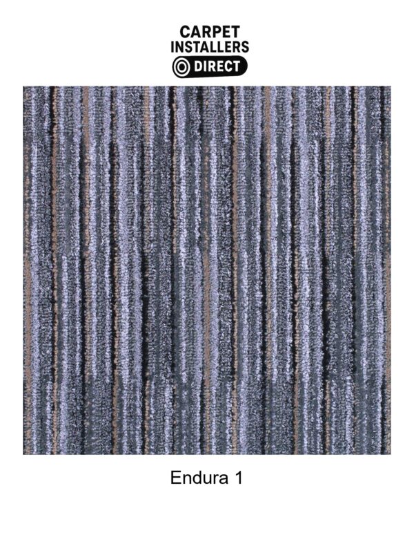 Endura